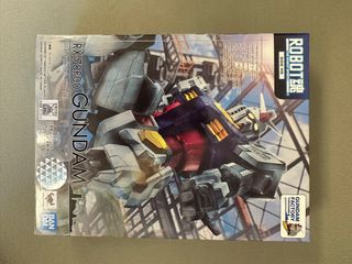 （分類：）位於 。 由 gonki934 提交（商品編號 1235623369，圖片 1）。簡介： 。