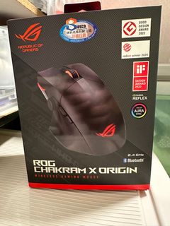 （分類：）位於 。 由 sc668 提交（商品編號 1235693908，圖片 1）。簡介： 。