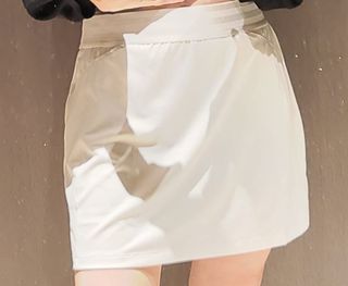 (Kategori: ) berada di . Dikirim oleh as.id28 (ID iklan 1235639469, Gambar 1). Deskripsi: .