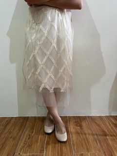 (Kategori: ) berada di . Dikirim oleh rameinyuk (ID iklan 1235517125, Gambar 1). Deskripsi: .