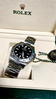 （分類：）位於 。 由 ay111 提交（商品編號 1229171736，圖片 1）。簡介： 。