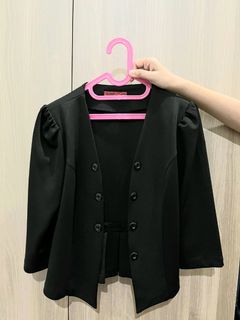 (Kategori: ) berada di . Dikirim oleh rameinyuk (ID iklan 1235662703, Gambar 1). Deskripsi: .