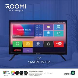 (Kategori: ) berada di . Dikirim oleh putryfernanda (ID iklan 1235645463, Gambar 1). Deskripsi: .