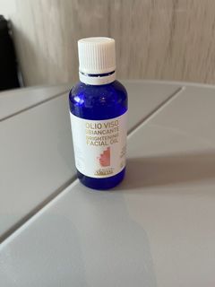 （分類：）位於 。 由 la001la 提交（商品編號 1235505101，圖片 1）。簡介： 。