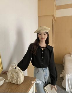 由 hani31291 (刊登 ID 1235560066，圖片 1) 提交，位於 的 (類別：)，說明：。
