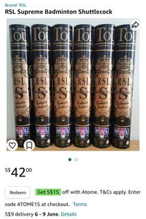 (Category: ) located in . Submitted by aprilsg (Listing ID 1235553717, Image 1). Description: .