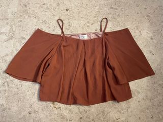 (Category: ) located in . Submitted by comfyfabrics (Listing ID 1235529772, Image 1). Description: .