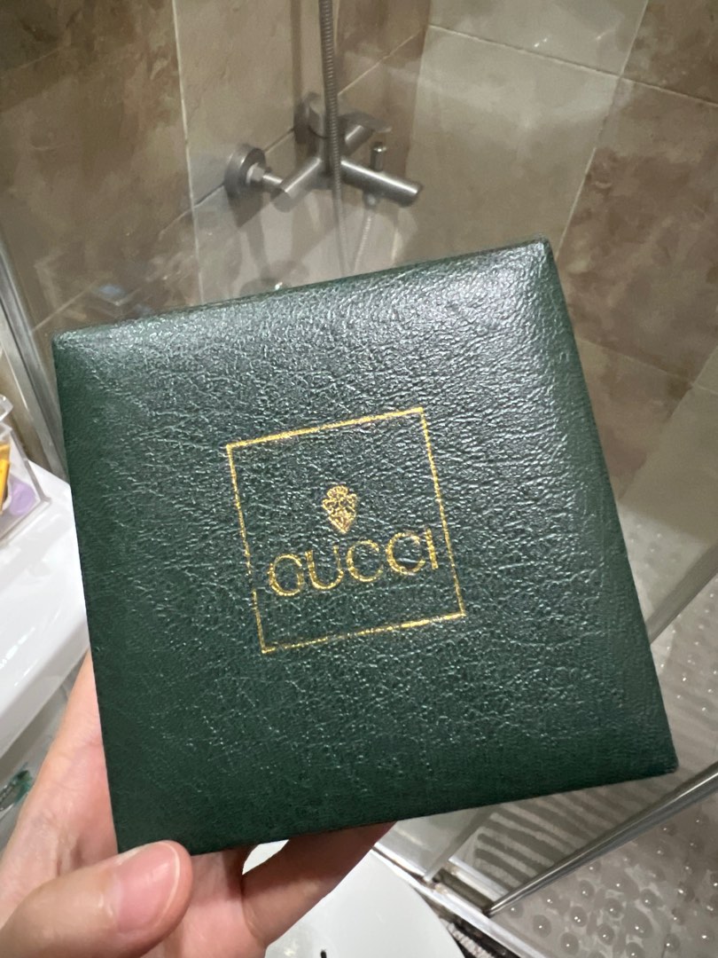Gucci fly watch sale