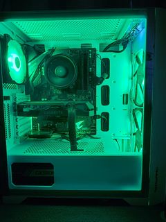 (Category: ) located in . Submitted by davischia34 (Listing ID 1235548076, Image 1). Description: .