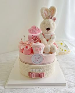 (Category: ) located in . Submitted by lediapercakes (Listing ID 1235521089, Image 1). Description: .