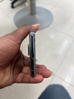 (Category: ) located in . Submitted by taranitharan (Listing ID 1235638163, Image 1). Description: .