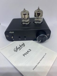 Sabaj For Sale Carousell Singapore