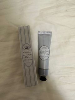（分類：）位於 。 由 Vickyli 提交（商品編號 1235692273，圖片 1）。簡介： 。