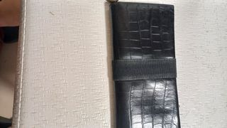 （分類：）位於 。 由 laifunff 提交（商品編號 1235677235，圖片 1）。簡介： 。