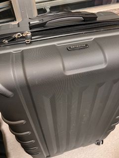 （分類：）位於 。 由 _mjkfd 提交（商品編號 1235679443，圖片 1）。簡介： 。