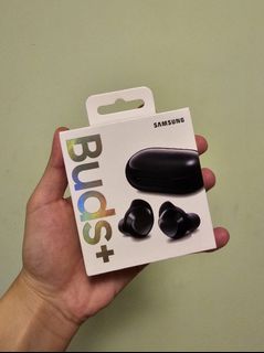 （分類：）位於 。 由 patrickben 提交（商品編號 1235677475，圖片 1）。簡介： 。