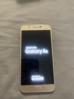 （分類：）位於 。 由 jed612 提交（商品編號 1235582585，圖片 1）。簡介： 。