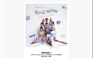 （分類：）位於 。 由 wlc98623 提交（商品編號 1235695617，圖片 1）。簡介： 。