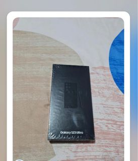 (Category: ) located in . Submitted by teoping (Listing ID 1235614367, Image 1). Description: .
