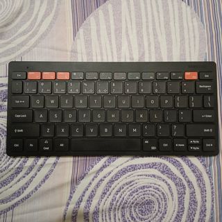 (Category: ) located in . Submitted by garvousuh (Listing ID 1235629568, Image 1). Description: .