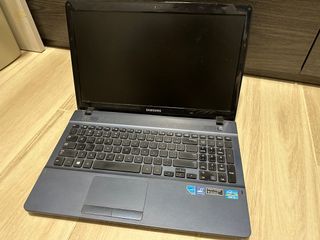 （分類：）位於 。 由 lkkpn 提交（商品編號 1235647688，圖片 1）。簡介： 。