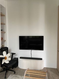 (Category: ) located in . Submitted by chokzk (Listing ID 1235670608, Image 1). Description: .