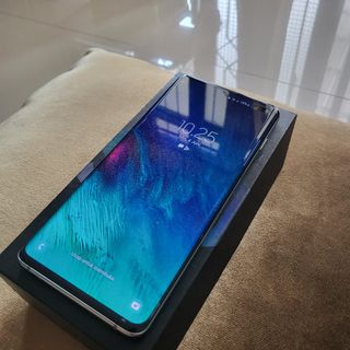 (Kategori: ) berada di . Dikirim oleh nasier (ID iklan 1235538616, Gambar 1). Deskripsi: .
