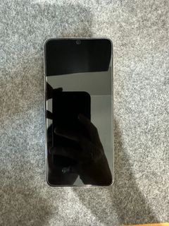 （分類：）位於 。 由 tingting775 提交（商品編號 1235581582，圖片 1）。簡介： 。