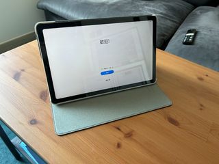 （分類：）位於 。 由 richard82280 提交（商品編號 1235559774，圖片 1）。簡介： 。