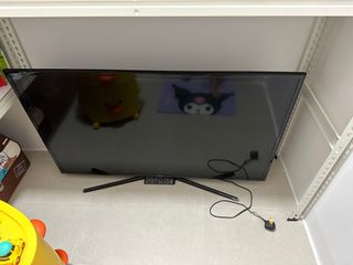 (Category: ) located in . Submitted by tiffany396 (Listing ID 1235620211, Image 1). Description: .