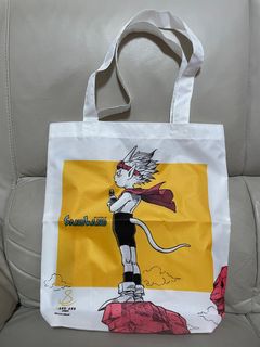 （分類：）位於 。 由 arsreturns_0125 提交（商品編號 1235601002，圖片 1）。簡介： 。
