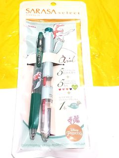 （分類：）位於 。 由 monkey_shark 提交（商品編號 1234945678，圖片 1）。簡介： 。