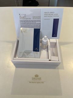 （分類：）位於 。 由 jvc2wk7bgp 提交（商品編號 1235600942，圖片 1）。簡介： 。