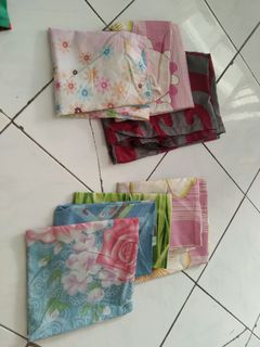 (Kategori: ) berada di . Dikirim oleh preciousf (ID iklan 1235569811, Gambar 1). Deskripsi: .