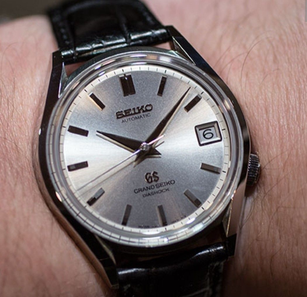 Sbgr095 clearance