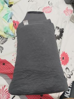 （分類：）位於 。 由 fashung 提交（商品編號 1235565215，圖片 1）。簡介： 。