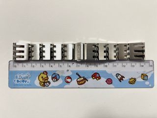 （分類：）位於 。 由 hkparade 提交（商品編號 1235647972，圖片 1）。簡介： 。