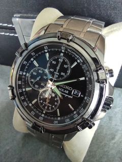 （分類：）位於 。 由 ykchan1964 提交（商品編號 1235586168，圖片 1）。簡介： 。