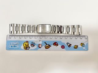 （分類：）位於 。 由 hkparade 提交（商品編號 1235651660，圖片 1）。簡介： 。