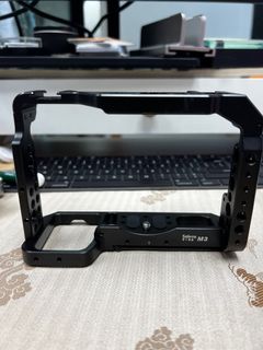 （分類：）位於 。 由 jable_markettt 提交（商品編號 1235692302，圖片 1）。簡介： 。