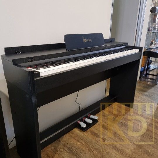 Sell clearance digital piano