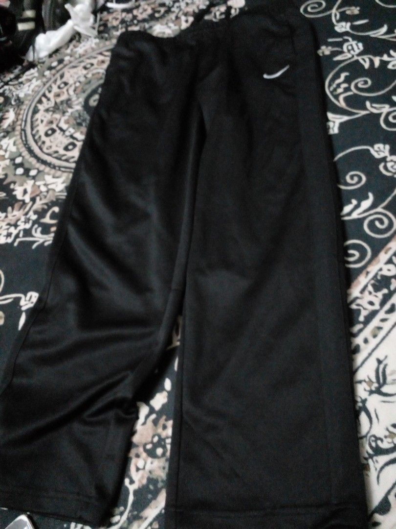 seluar nike slim fit