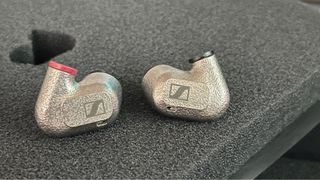 （分類：）位於 。 由 zittie 提交（商品編號 1235558351，圖片 1）。簡介： 。