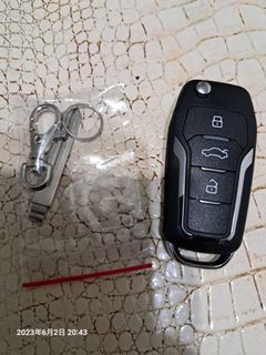 由 desidewang (刊登 ID 1235568613，圖片 1) 提交，位於 的 (類別：)，說明：。