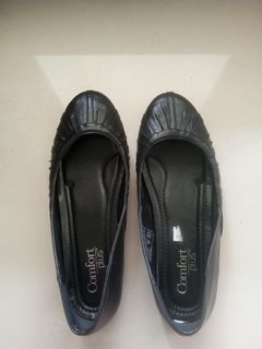 (Kategori: ) berada di . Dikirim oleh ayusitha (ID iklan 1235570105, Gambar 1). Deskripsi: .