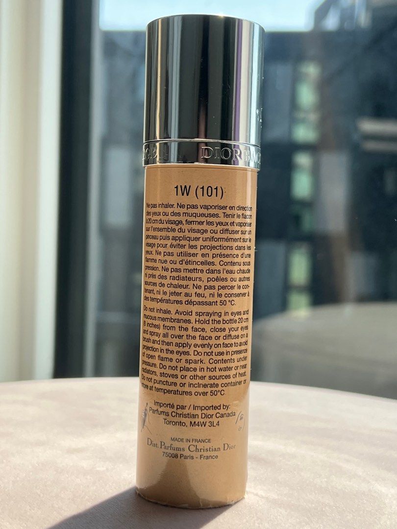 Sephora make ups Beauty Personal Care Face Makeup on Carousell