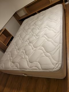 （分類：）位於 。 由 lolo527 提交（商品編號 1235531779，圖片 1）。簡介： 。