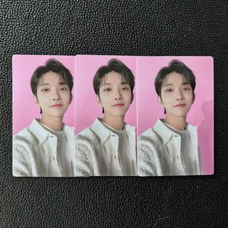 （分類：）位於 。 由 sell.them.all 提交（商品編號 1235625824，圖片 1）。簡介： 。