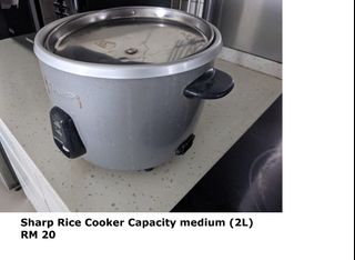 (Category: ) located in . Submitted by epbiotech (Listing ID 1235570044, Image 1). Description: .