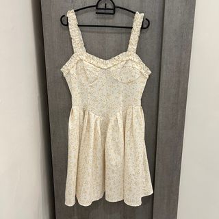 (Kategori: ) berada di . Dikirim oleh jungwonxcart (ID iklan 1235641159, Gambar 1). Deskripsi: .